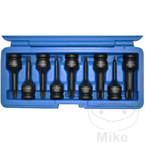 Forcer l'application ensemble multi-dent