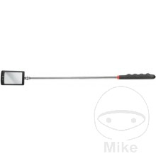 Miroir d'inspection 38x62 JMP