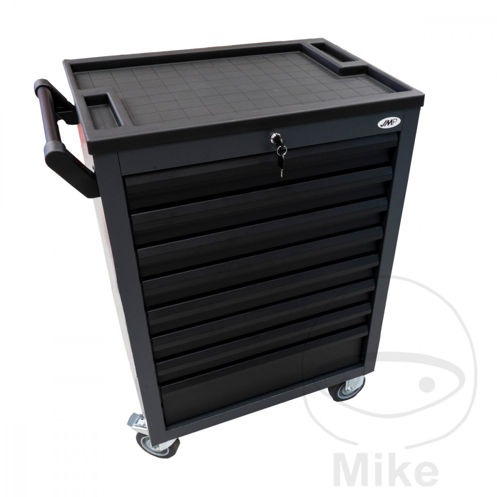 Servante d'outils vide JMP Servante d'outils vide JMP