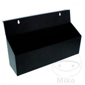 Support de Spray Aimantés JMP