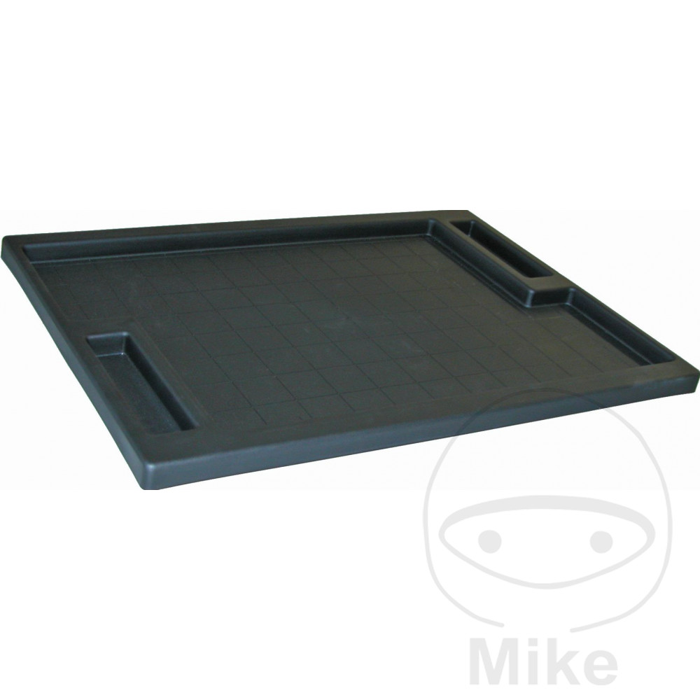 Servante d'outils vide JMP Servante d'outils vide JMP – Image 2