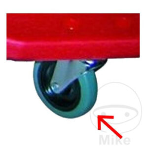 Roulette Pivotante pour 6060933 JMP