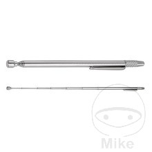 Télescope de levage magnétique JMP