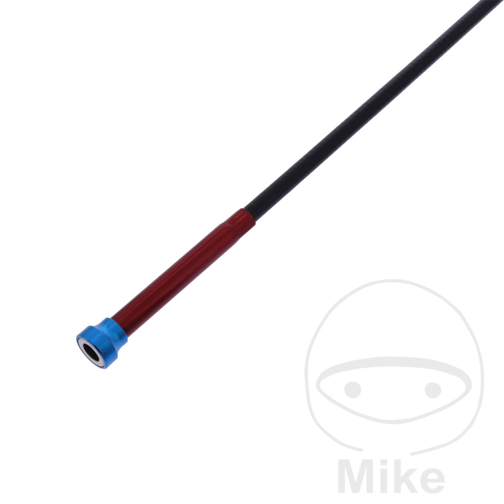 Pince à Griffes Magnétique JMP Pince à Griffes Magnétique JMP – Image 3