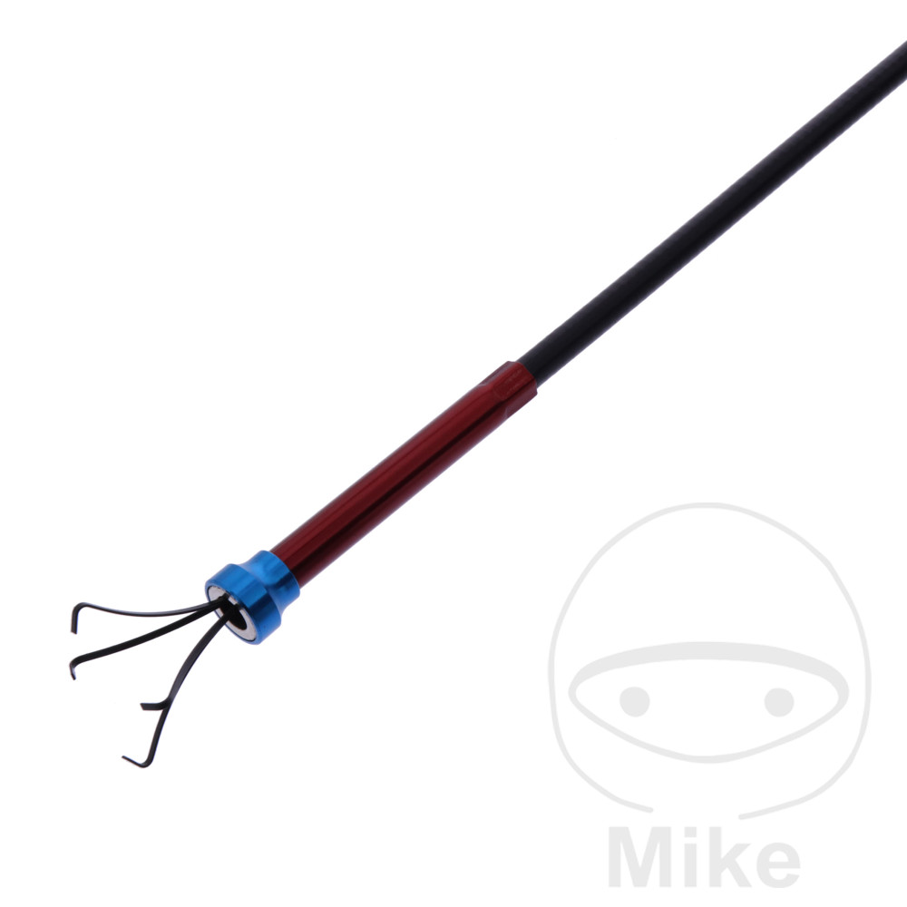 Pince à Griffes Magnétique JMP Pince à Griffes Magnétique JMP – Image 4