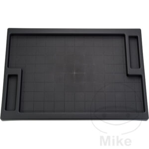 Plateau de travail Plastique