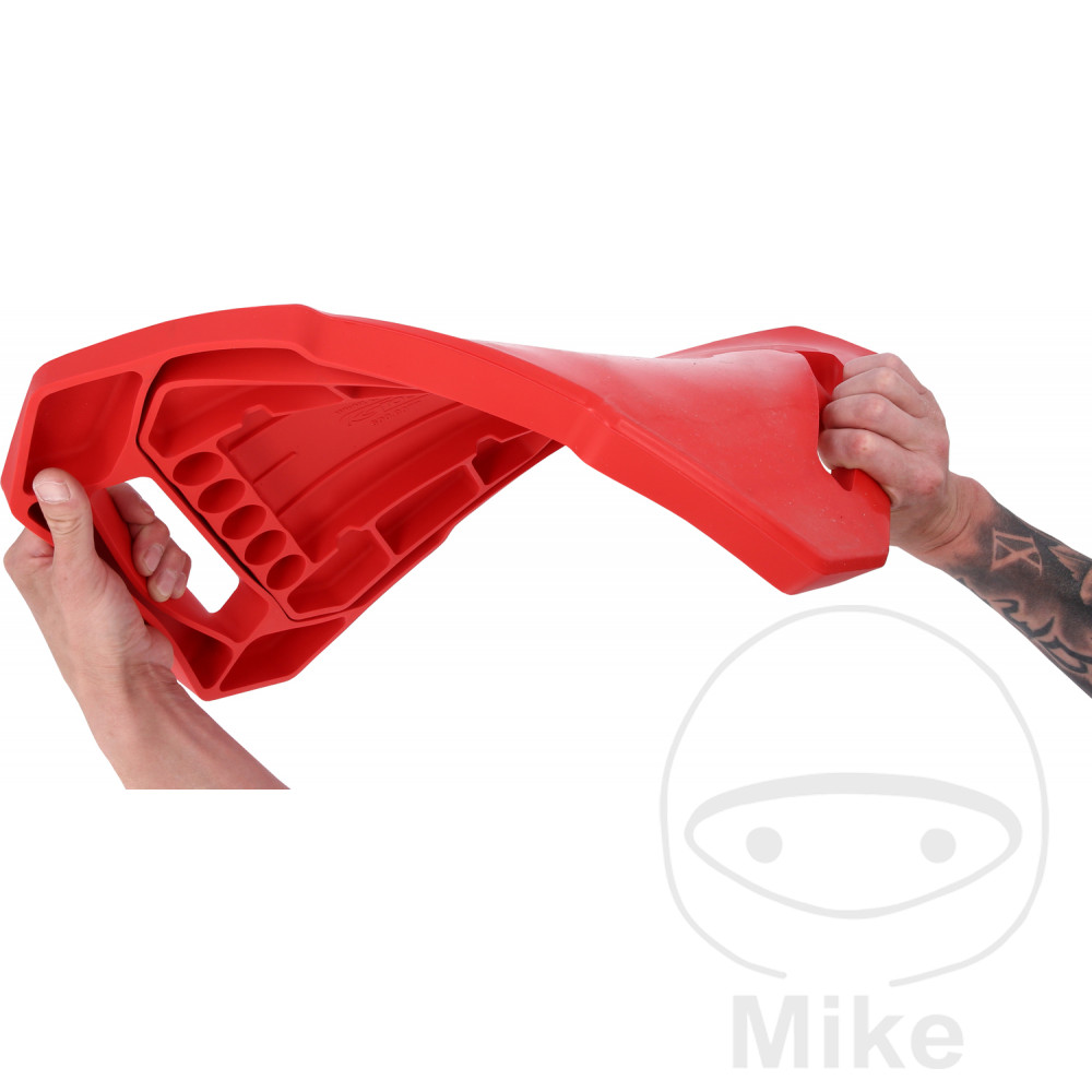 TOOL ABLAGENSATZ 3 PIECE TOOL ABLAGENSATZ 3 PIECE – Image 3