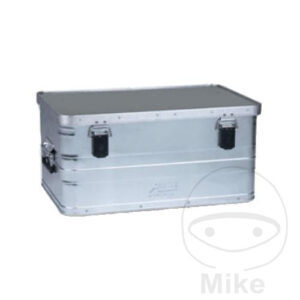 Boîte en aluminium 580X380X275MM