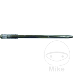 Télescope de levage magnétique JMP