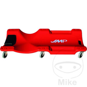 Chariot de montage JMP