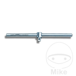 Poignée de poussée 1/2 pouce