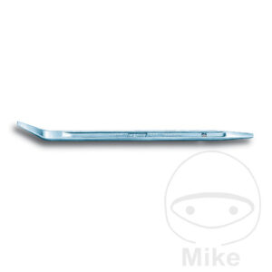 ADJUSTMENT LEVER BRAKE VW