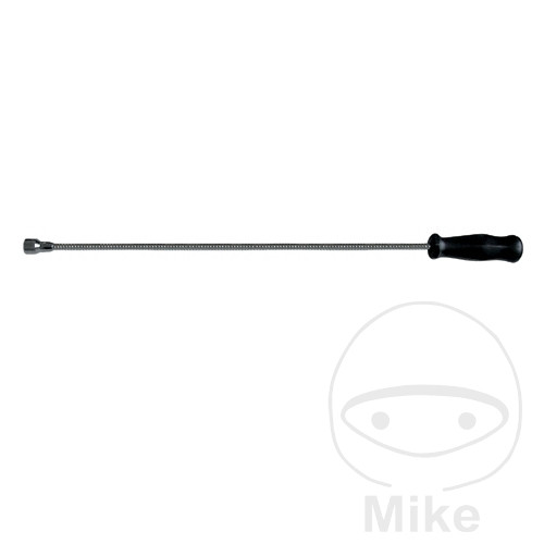 Lève-personne magnétique 9 mm 1000G Lève-personne magnétique 9 mm 1000G