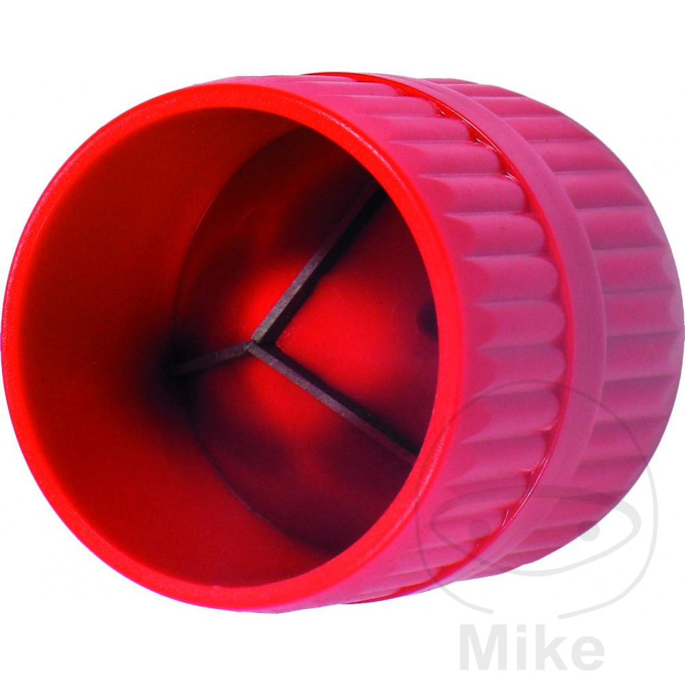 Fraiseuse de Tubes Fraiseuse de Tubes