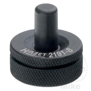 Pièce de pression 4,75 mm