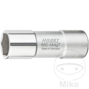 Bougie d'allumage SW5 / 8