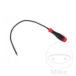 Tournevis Flexible Magnétique