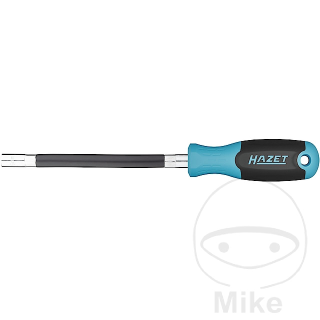 FLEXIBLER 6 pans.-STECKSCHL. FLEXIBLER 6 pans.-STECKSCHL. – Image 2