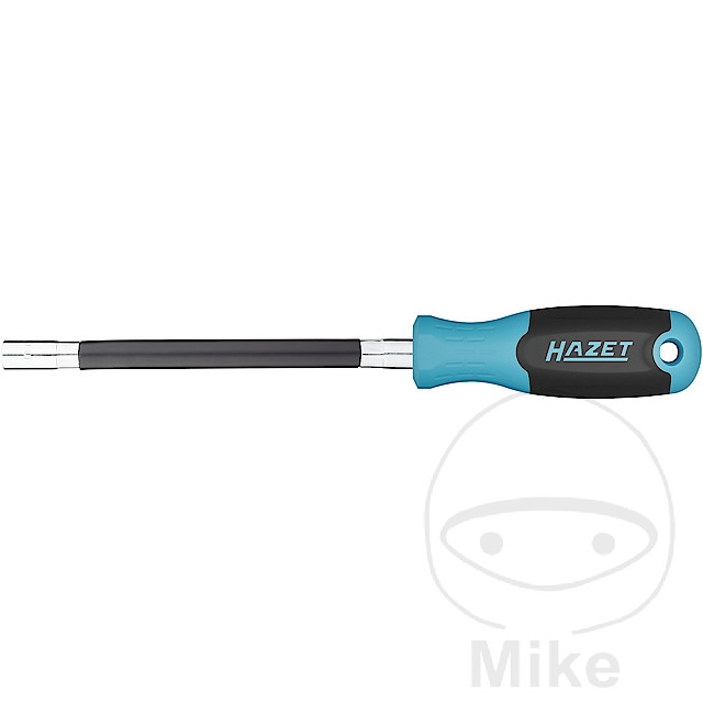 FLEXIBLER 6 pans.-STECKSCHL. FLEXIBLER 6 pans.-STECKSCHL. – Image 2