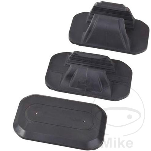 Instrument de mesure de l'angle de rotat Instrument de mesure de l'angle de rotat – Image 6