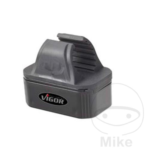 Instrument de mesure de l'angle de rotat Instrument de mesure de l'angle de rotat – Image 9