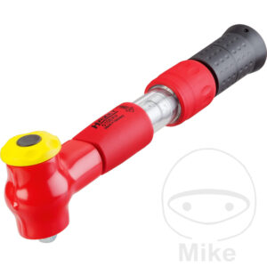 DREHMOM Chambre à air 3/8 2-10NM