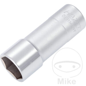 Douille de Bougie diamètre 13 / 16