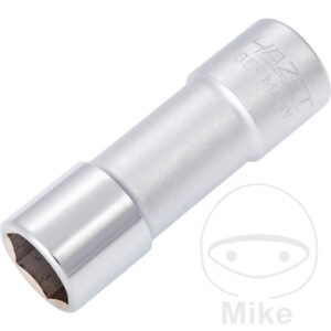 Douille de Bougie diamètre 16