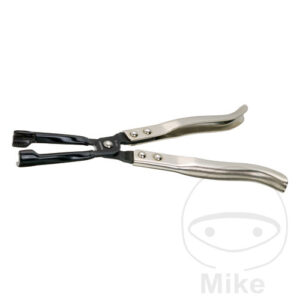 VENTILSCHAFTDICHTR.Zange