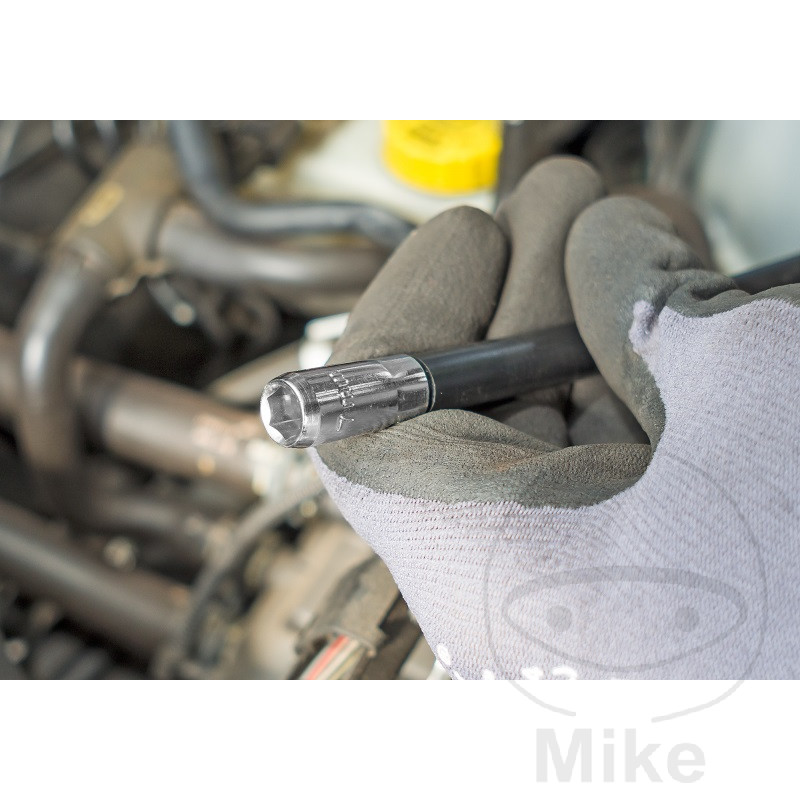 Jeu de Tournevis Jeu de Tournevis – Image 2