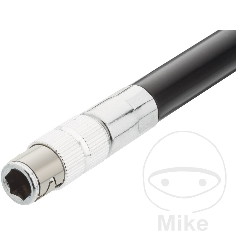 Jeu de Tournevis Jeu de Tournevis – Image 4