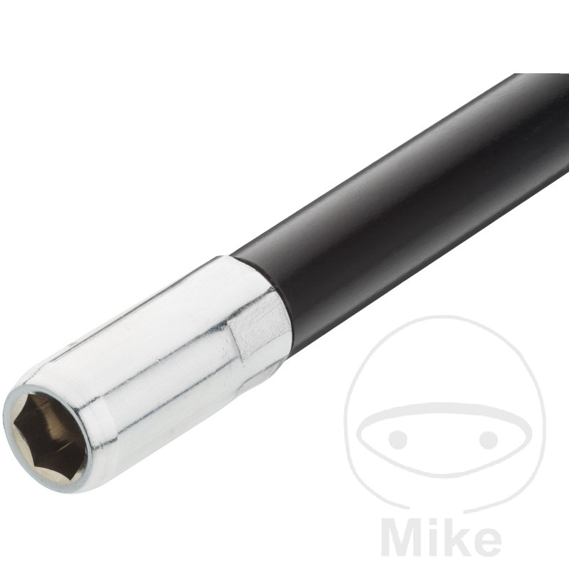 Jeu de Tournevis Jeu de Tournevis – Image 5