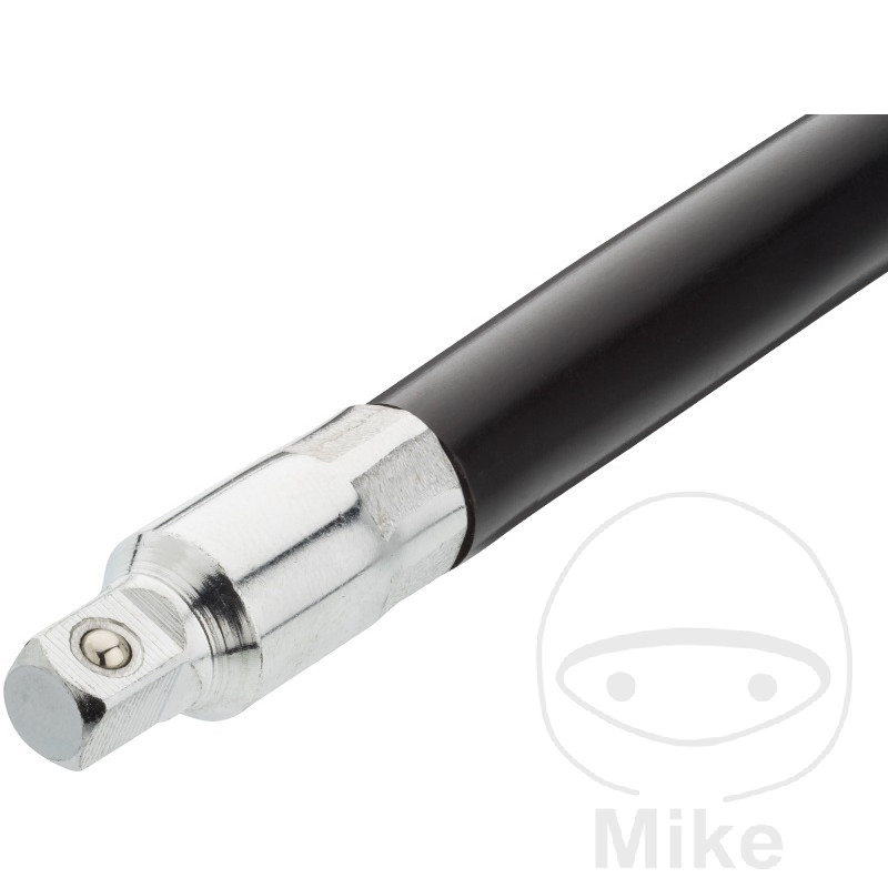 Jeu de Tournevis Jeu de Tournevis – Image 6