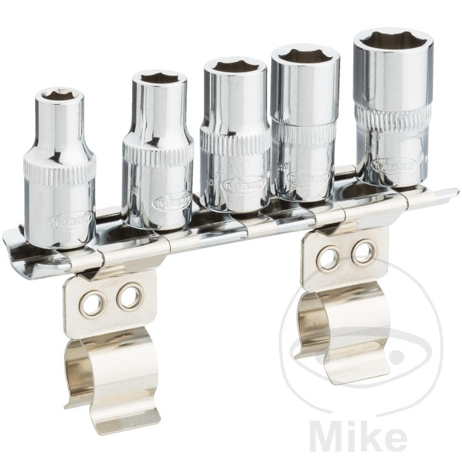 Jeu de Tournevis Jeu de Tournevis – Image 7