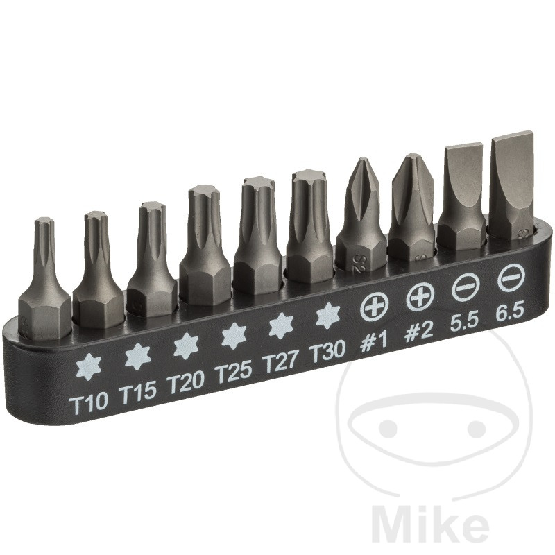 Jeu de Tournevis Jeu de Tournevis – Image 8