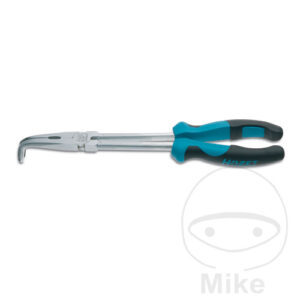 ZUNDKERZENSTECKER Tong