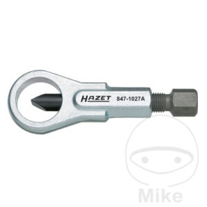 mechanisch.MUTTERNSPRENGER