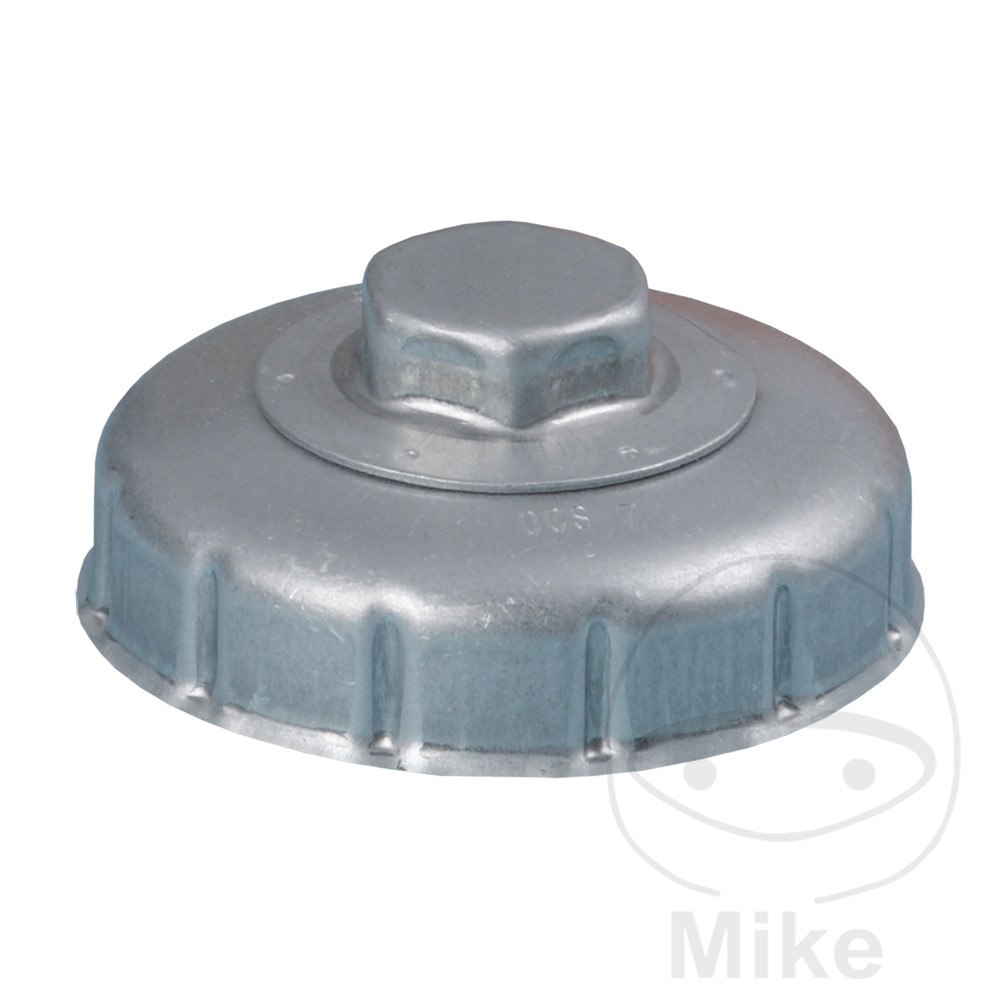 OIL FILTER REMOVING WRENCH 77MM OIL FILTER REMOVING WRENCH 77MM