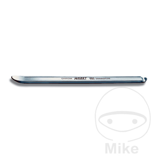 Montiereisen 200 Montiereisen 200