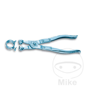 CLAMP CLAMP FLEXIBLE