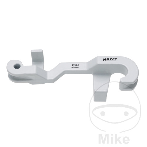 outil de cintrage outil de cintrage