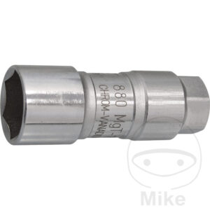 Bougie d'allumage SW18