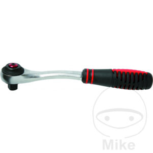 Cliquet réversible 1/4 JMP