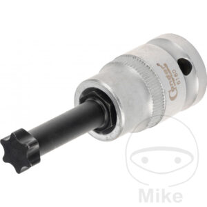 SPEZIALNUSS 1/2Z T60