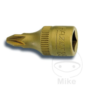 Insérer CROSS 1/4 PZ1