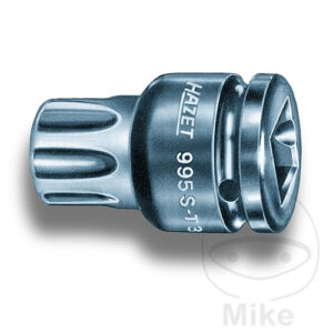 Application de force Torx 1/2 pouce T45