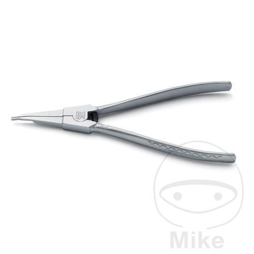 Pince de fixation des anneaux VW AUDI Pince de fixation des anneaux VW AUDI