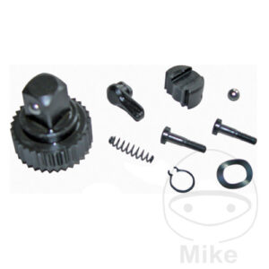 Kit de réparation pour clé dynamométriqu