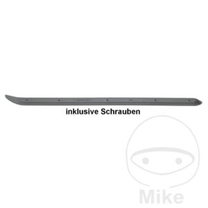 Pièces de rechange Satz.MONTIERH.