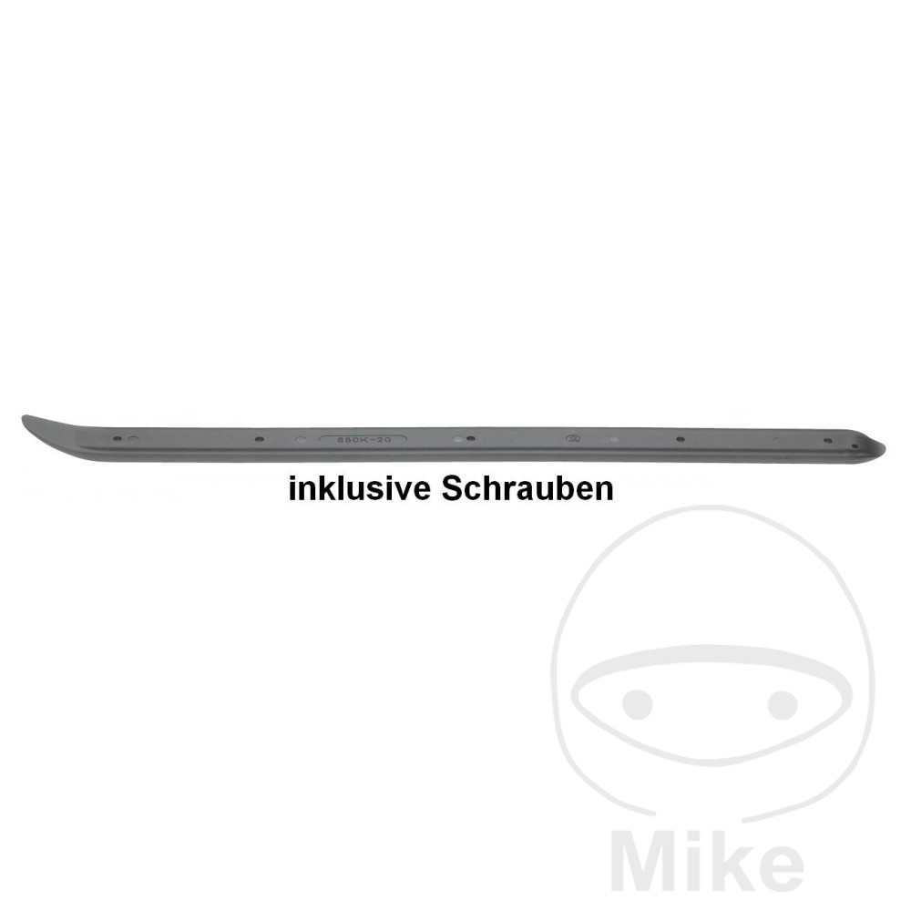 Pièces de rechange Satz.MONTIERH. Pièces de rechange Satz.MONTIERH.